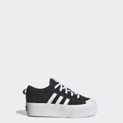 Adidas scarpe nizza shop