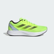 Cor do artigo: Lucid Lemon / Core Black / Cloud White