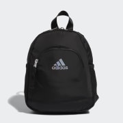 Linear Backpack Black | Unisex Training adidas US