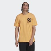 Kolor produktu: Hazy Orange