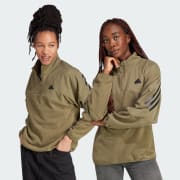 Product colour: Olive Strata