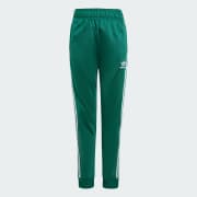 Farbe: Collegiate Green