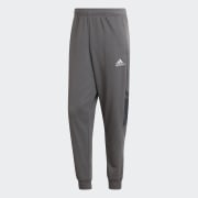Adidas condivo 2025 tracksuit bottoms