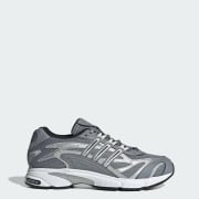 アディダス テンパー ラン 2.0 / Temper Run 2.0 - ホワイト | アディダス ジャパン