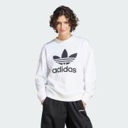 Cor do artigo: White