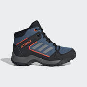 Produktfärg: Wonder Steel / Grey Three / Impact Orange