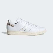 Kód barvy: Cloud White / Off White / Wonder White