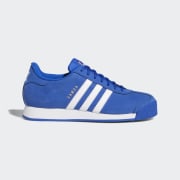 adidas samoa noir femme