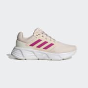 Color del artículo: Wonder Quartz / Lucid Fuchsia / Zero Metalic