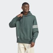 Farbe: Mineral Green