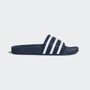 Kolor produktu: Adiblue / White / Adi Blue