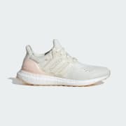 Couleur du produit : Off White / Off White / Wonder Quartz S23