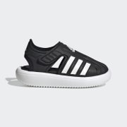 Kolor produktu: Core Black / Cloud White / Core Black