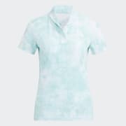 컬러: White / Semi Mint Rush