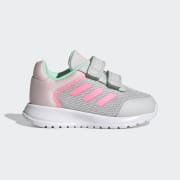 Couleur du produit : Grey One / Beam Pink / Pulse Mint