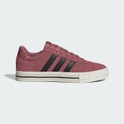 Adidas daily 2.0 us women's on sale
