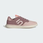 Color del artículo: Purple / Wonder Taupe / Coral Fusion