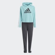 Cor do artigo: Mint Ton / Multi / White