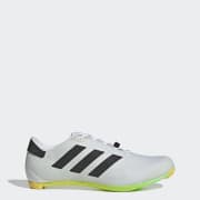 Zapatillas ciclismo adidas top