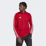 Product colour: Team Power Red 2