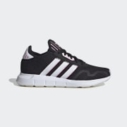 Color del artículo: Core Black / Cloud White / True Pink