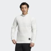 컬러: White / Grey One