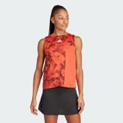 Cor do artigo: Preloved Red