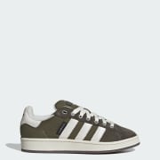 adidas Campus 00s Shoes Green Free Shipping with adiClub adidas Canada