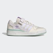 Color del artículo: Wonder White / Core White / Bliss