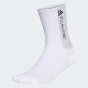 Colour: White / Grey Two / Black