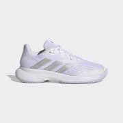 Kód barvy: Cloud White / Silver Metallic / Cloud White