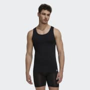 Farbe: Black