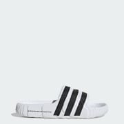 adidas Adilette 22 Slides White Free Shipping with adiClub adidas Canada