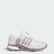 Tour 360 boost boa grey outlet