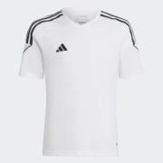Farbe: White / Black