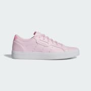 Adidas clear shoes shop
