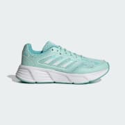 Color del artículo: Frost Mint / Easy Mint / Cloud White