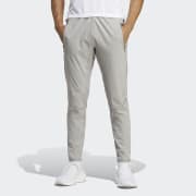 Farbe: Mgh Solid Grey