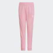 Farbe: Bliss Pink