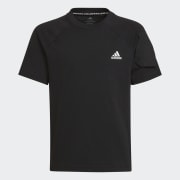Kód barvy: Black / White