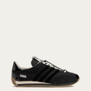 Adidas originals x mastermind japan country og clearance