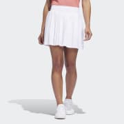Couleur du produit : White