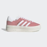 Adidas bold platform cheap