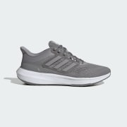 Produktfarge: Grey Three / Cloud White / Grey Five