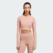 Colour: Soft Almond
