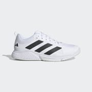 Farbe: Cloud White / Core Black / Cloud White