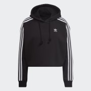 Couleur du produit : Black