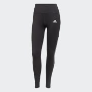Du0007 adidas new arrivals