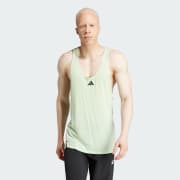Kód barvy: Semi Green Spark / Black