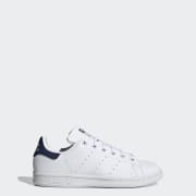 Adidas stan smith hoch deals